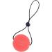 Frcolor 3-St Handle Ball - Ultimate Wrist & Finger Strength Training Equipment for Stress Relief - Buy Online on GoSupps.com