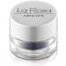 La Rosa Mineral Eyeshadow No. 40 Amethyst 3 g - Buy Online on GoSupps.com