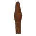 Leather Safety Razor Case - Handmade Shaving Accessories with 101 Year Warranty | Hide & Drink (Swayze Suede) - Buy Online on GoSupps.com