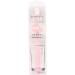 Gatuida 2ST Nano Ultra-Fine Toothbrush - Soft Gum Care for Pregnant Women | Best for Sensitive Teeth - Buy Online on GoSupps.com