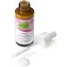 alverde NATURKOSMETIK Barrier+ S rum 30 ml - Buy Online on GoSupps.com