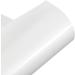 100 Sheets Glassine Paper 8.5x11 Inches for Artwork, Prints, Photos, Crafts, DIY Projects - Baked Goods Packaging - Buy Online on GoSupps.com