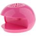 Air Nail Dryer Nail Fan Dryer Electric Nail Art Cooling Air Manicure Small Nails Electric Nail Polish Fan Dryer Nail Dryer with Fan Nail Polish Dryer Nail Blower Polish Drying Fan - Buy Online on GoSupps.com