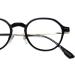 Shop Stylish Anti Blue Light Blocking Reading Glasses - Clear Vision & Comfort | 2.50 C1 Eyeglasses for Screen Use - Buy Online on GoSupps.com