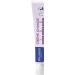 Mustela Vitamin Barrier 1 2 3 Cream 100ml - Pack of 1 | Gentle Baby Diaper Cream - Buy Online on GoSupps.com