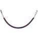 Shires Stall Chain Black - Buy Online on GoSupps.com