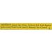Jakemans Honey & Lemon Flavour - 41g stick pack - Pack of 3 - Soothing menthol sweets - Suitable for vegetarians - Buy Online on GoSupps.com