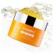 Dr Rashel Vitamin C Face Cream - Moisturizing & Nourishing Hydrating Essence for Radiant Skin | Fast International Shipping - Buy Online on GoSupps.com