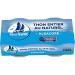 PETIT NAVIRE - Natural Albacore Tuna 112G - Pack of 4 - Special Offer
