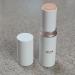 ATOMY ABSOLUTE RESET BALM Eye Cream Ampoule - Anti-Aging Treatment for Youthful Eyes - Buy Online on GoSupps.com