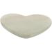 minkissy 5pcs Jade Scraping Board Face Tool Gua Sha Stone Tools Jade Gua Sha Face Sculpting Tool Guasha Tool for Face Jade for Face Guasha Stone Face Massage Triangle Scraping Tablets 8.30X7.60X0.50CMx5pcs As Shownx5pcs - Buy Online on GoSupps.com