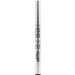 Glam'Up Paris - Micro-Precision Eyebrow Pen - Microblading Technique - Waterproof Water Resistant - Trident Tip - No. 03 - Black - Buy Online on GoSupps.com