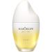 Hair Recipe Wanomi Moist Rice Hair Oil - 53ml
