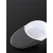 Plastic Bed Pan for Adults - Essential Bed Pans & Urinals for Seniors Pregnant Women & Bedridden Patients | International Shipping - Buy Online on GoSupps.com