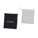 NOLITOY 2pcs Hair Dryer Storage Bag Travel Makeup Bags Mini Storage Pouch Practical Storage Pouch Fitness 33x30cm As Shown