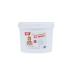 VOZYDEO - Baking Soda - 5 KG - Multipurpose Cleaning Agent - Cleaner and Deodorizer - Hygiene and Well-being - Sub
