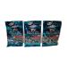 KERR'S NO Sugar Added Chocolate Mints - 3 X 80g PKG