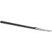 Stainless Steel Corn Scraper with Pedicure Blade for The Journey Home - Buy Online on GoSupps.com