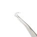 Tweezerman Stainless Steel Blackhead Extractor - Professional Blackhead Removal Tool - Buy Online on GoSupps.com