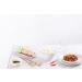 Insta Rice Premium Jasmine Fragrant Rice - 5kg | Milagrosa - Pandan Rijst - Buy Online on GoSupps.com