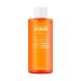 Multi Soultion Vitamin - Toner/Pore Refining Minimizer 300ml (10.1 fl oz) Toner / Pore Refining Minimizer