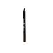 Maybelline New York Master Drama Kh l Liner Dark Brown - Long-Lasting Creamy Contour Pencil (1.1g) | International Shipping Available - Buy Online on GoSupps.com