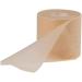M-Aimee 3 Pieces Foam Underwrap Sports Pre-wrap Athletic Tape 2.75 Inch by 30 Yards (Beige) - Buy Online on GoSupps.com