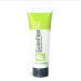 SolleFlex AC Cream (3oz)