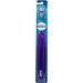 Economical Oral-B Indicator Toothbrush 35 Compact Soft - 1 Count - Buy Online on GoSupps.com