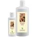 Buy Schupp Bio Massage Ayurvedic L Kapha 1L - Natural Massage Oil for Kapha Balance | International Shipping Available - Buy Online on GoSupps.com
