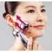 ReFa CARAT RAY Deluxe Face & Body Roller - Firming & Wrinkle Reduction - Buy Online on GoSupps.com