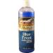 BLUE FROST WHITENING SHAMPOO & CONDITIONER - 16 OUNCE - Buy Online on GoSupps.com