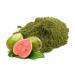 Organics Guava Leaves Powder/Koiya Leaves Powder (Amrood Patti/Koiya ilai) - 100gm