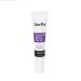 Uardo Peptide Pro Eyeluft Eye Gel 0.5 Fl Oz/ 15ml - usn113 | For All Skin Types | Targets Signs of Aging | Helps with Puffy Eyes & Wrinkles | For Women and Men