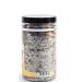 Rodelle Turkey Brine 25oz (2 Pack) - 3lb Total | All-Natural Seasoning for Juicy Thanksgiving Turkey - Buy Online on GoSupps.com