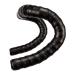 Lizard Skins DSP Bar V2 Handlebar Grip Tape - Jet Black, One Size - Buy Online on GoSupps.com