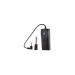 Flashpoint Radio Remote 4 Channel Receiver Only