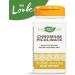 Nature's Way Chromium Picolinate 200mcg - 100 Capsules (Pack of 4) | Support Healthy Metabolism - Buy Online on GoSupps.com