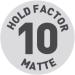 Fudge Professional Matte Hed Extra Extreme Hold Texturizing Hair Wax 85g with Kaolin Clay - Buy Online on GoSupps.com