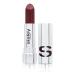 Sisley Phyto Lip Shine Sheer - No. 2 Sheer Sorbet 3 g