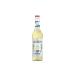 MONIN Sugar Free Vanilla Syrup for Coffee Cappuccino and Hot Chocolate - Natural Flavors - 70cl