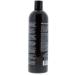 Marrakesh Oil Nourish Daily Cleansing Shampoo Original 739 ml by Marrakesh Oil - Buy Online on GoSupps.com