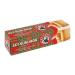 Bakers EET Sum Mor Shortbread Cookies 200g South African Cookies