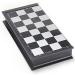 32x32cm Magnetic Chess for Adults Foldable Chessboard Plastic Gifts for Students/Competition Special/Educational Toys for Children - Buy Online on GoSupps.com