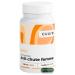 Complexe Anti Chute Cheveux Femme - CUURE - 9 Actifs - 30 Jours - Ingr dients Brevet s - Biotine Zinc Pr le Vitamine B6 & B8 - Croissance et Fortification des Cheveux - Fabriqu en France Sans saveur 30 unit (Lot de 1)