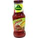 K hne KG (GmbH & Co.) Bold peppery and spicy steak sauce (250 ml)