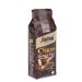 Café en grains Segafredo Costa Rica (500g)