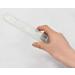 Buy Skater TBC2-A Pochacco Toothbrush Case - Stylish & Durable Travel Essential | International Shipping Available - Buy Online on GoSupps.com