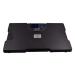 My Weigh XL-700 Talking Bathroom Scale | 700 lb (320kg) Capacity - Buy Online on GoSupps.com