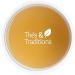  Th s & Traditions Th s & Traditions - Organic Green Tea - Iced Mango - 100g - Buy Online on GoSupps.com